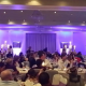 ferrycarrig-hotel-banquet