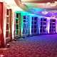 uplighting-wedding