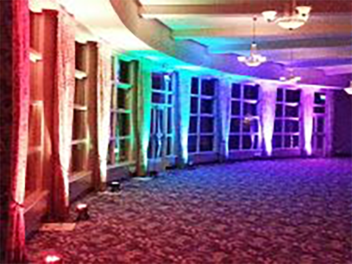 uplighting-wedding