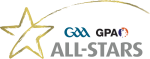 all-stars-logo