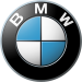 bmw-logo