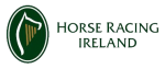 horse-racing-ireland-logo